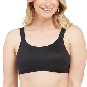 Spanx Bra-llelujah!® Lightly Lined Tank Bra